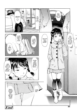 Page 63 of Porno Graffitti Ch. 15, 10