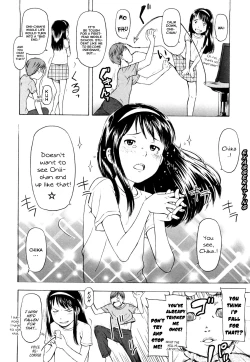 Page 83 of Porno Graffitti Ch. 15, 10