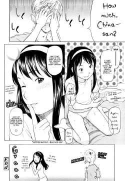 Page 93 of Porno Graffitti Ch. 15, 10