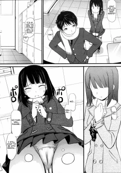 Page 191 of Koiito Kinenbi