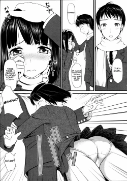 Page 192 of Koiito Kinenbi