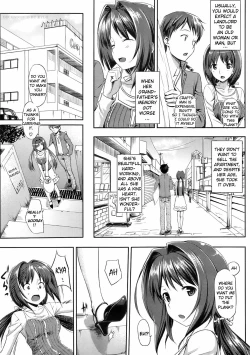 Page 41 of Koiito Kinenbi