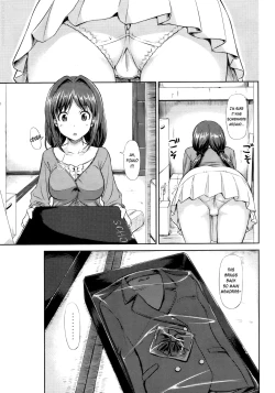 Page 69 of Koiito Kinenbi