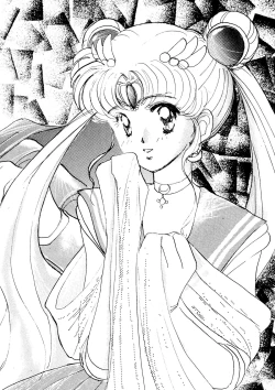 Page 5 of Usagi-chan Namahonban Ippatsu Shoubu