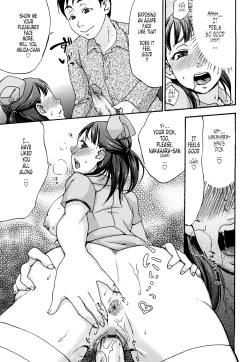 Page 121 of Kuchu Kuchu Mama