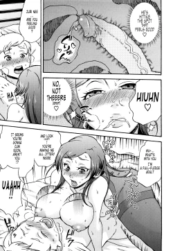 Page 172 of Kuchu Kuchu Mama