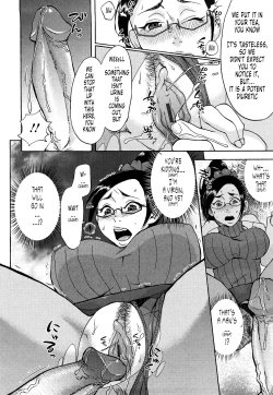 Page 97 of Kuchu Kuchu Mama