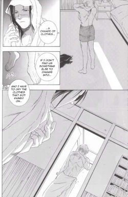 Page 30 of Sannasubi 7 - Water