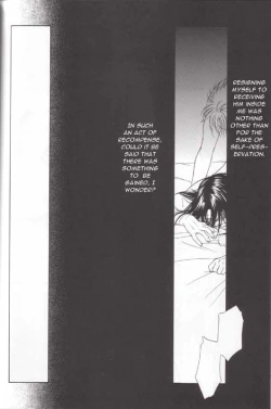 Page 38 of Sannasubi 7 - Water