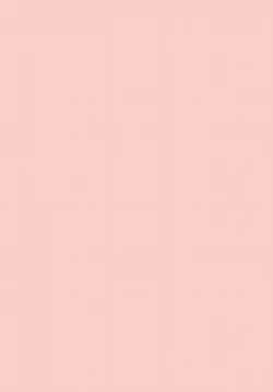 Page 2 of Flower Children 4