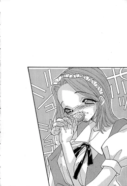 Page 156 of Meiki Mesu Dorei