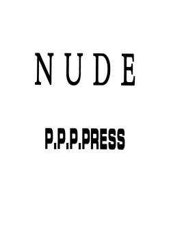 Page 25 of Nude