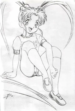 Page 6 of Sasamisa Ver.3