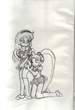 Page 7 of Sasamisa Ver. 28.5