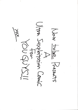 Page 18 of Nov. 3rd 1998 no idea