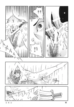 Page 41 of SUPLEX XXI