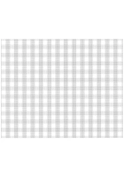 Page 17 of Taneshimakun