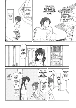 Page 41 of Tea of Sagittarius Herb