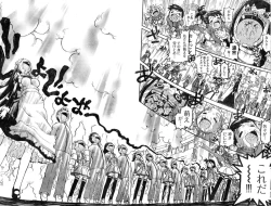 Page 157 of Young Champion Retsu Vol.07