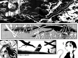 Page 264 of Young Champion Retsu Vol.07