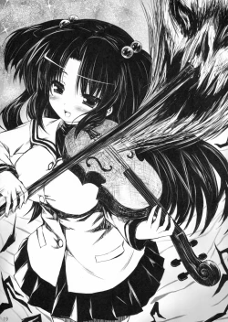 Page 18 of 2 Nen G Gumi 1 Gakki!!