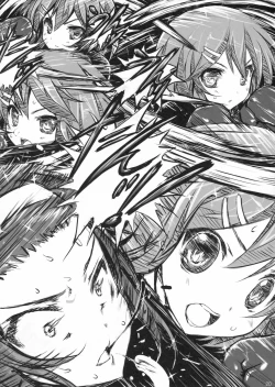 Page 19 of 2 Nen G Gumi 1 Gakki!!