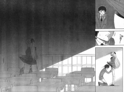 Page 199 of Young Champion Retsu Vol.09