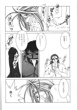 Page 11 of MIDGARD 9.5