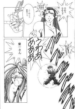 Page 29 of MIDGARD 9.5