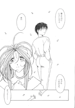 Page 65 of MIDGARD 9.5