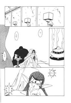 Page 7 of MIDGARD 9.5