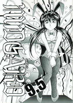 Download MIDGARD 9.5