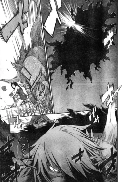 Page 149 of Young Champion Retsu Vol.11