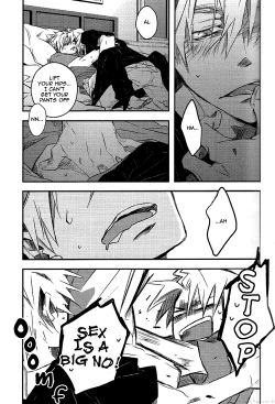 Page 14 of AN EFFECTIVE DRUG