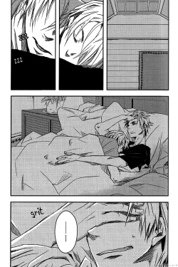 Page 20 of AN EFFECTIVE DRUG