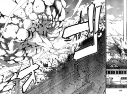 Page 119 of Young Champion Retsu Vol.14