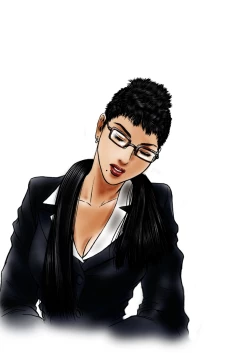 Page 70 of Yuuwaku no Kurokami Kyoushi