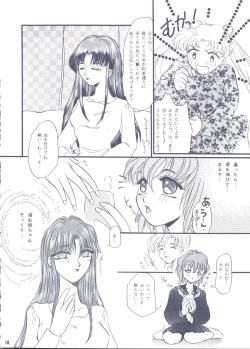 Page 9 of Moon Voice