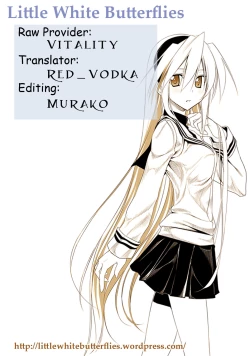 Page 29 of Shoujo, Guitar o Hiku Ch. 1