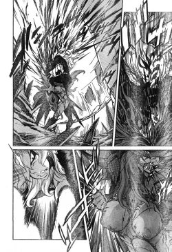 Page 269 of Young Champion Retsu Vol.19