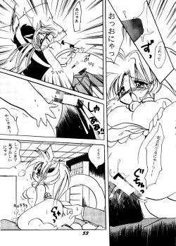 Page 52 of SEPTEMBER