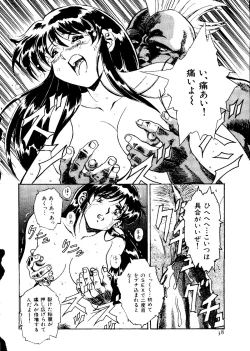 Page 39 of The Henreikai