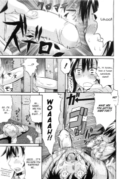 Page 7 of Recreation Plan