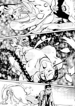 Page 115 of R KIDS! Vol. 10