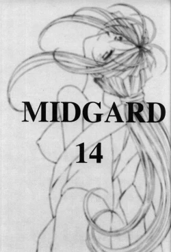 Page 2 of Midgard 14