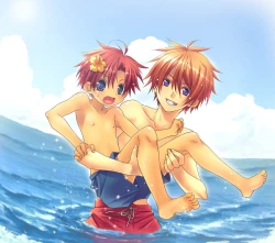 Page 38 of Recollections of summer