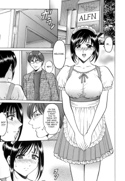 Page 101 of Inran Onna Kyoushi Ga Dekiru Made | Until She Becomes a Slutty Teacher