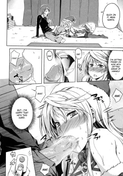 Page 8 of TOYTOY Christmas