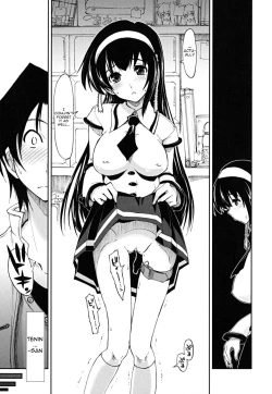 Page 22 of Adult's Toy x Story