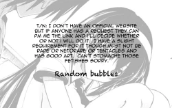 Page 34 of Adult's Toy x Story